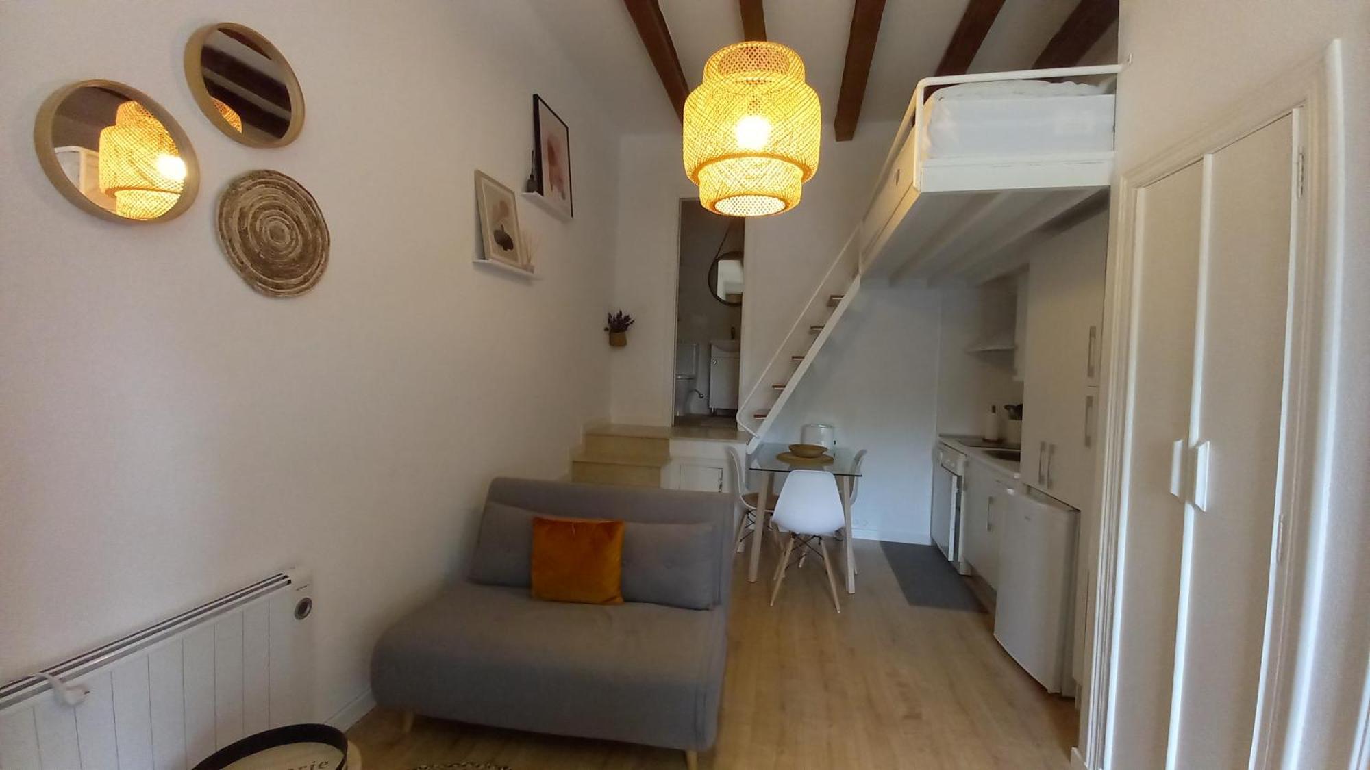 Increible Apartamento Frente Al Puente Romano Leilighet Salamanca Eksteriør bilde